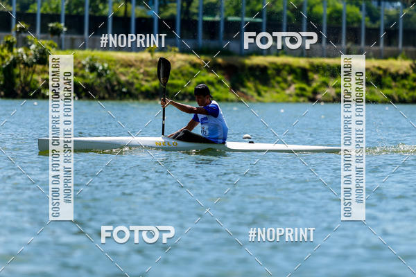 Compre suas fotos do eventoRegata 4k 2019 no Fotop