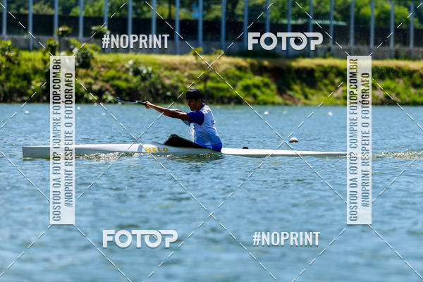 Compre suas fotos do eventoRegata 4k 2019 no Fotop
