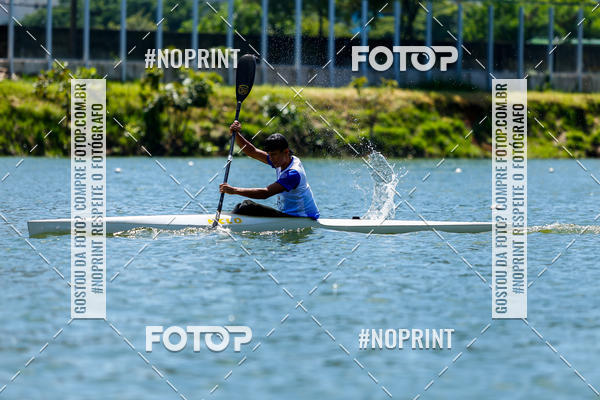 Compre suas fotos do eventoRegata 4k 2019 no Fotop