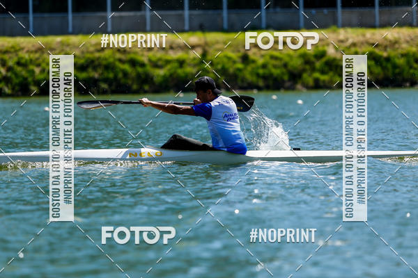 Compre suas fotos do eventoRegata 4k 2019 no Fotop