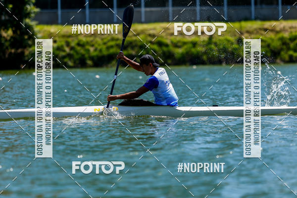 Compre suas fotos do eventoRegata 4k 2019 no Fotop