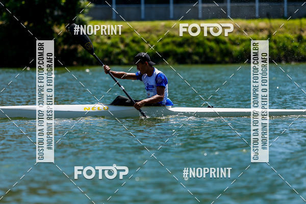 Compra tus fotos del eventoRegata 4k 2019 En Fotop