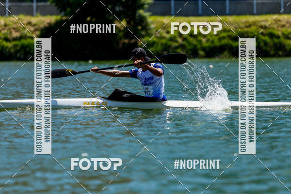 Compre suas fotos do eventoRegata 4k 2019 no Fotop