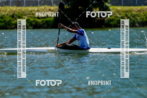 Compre suas fotos do eventoRegata 4k 2019 no Fotop