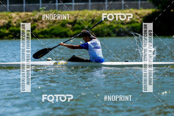 Compre suas fotos do eventoRegata 4k 2019 no Fotop
