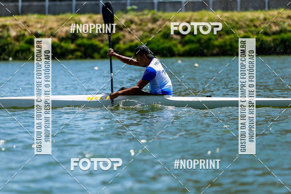 Compre suas fotos do eventoRegata 4k 2019 no Fotop