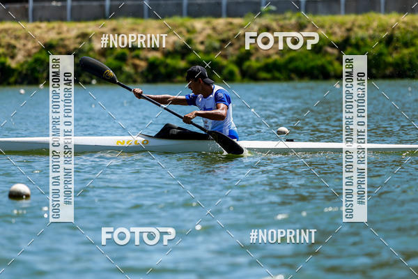 Compre suas fotos do eventoRegata 4k 2019 no Fotop