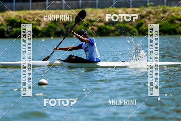 Compra tus fotos del eventoRegata 4k 2019 En Fotop