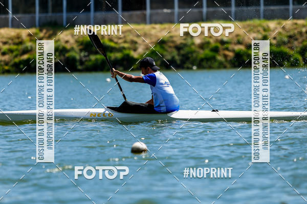 Compra tus fotos del eventoRegata 4k 2019 En Fotop
