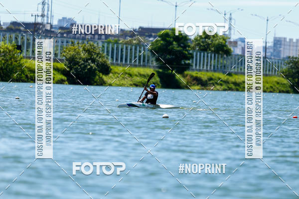 Compre suas fotos do eventoRegata 4k 2019 no Fotop