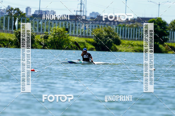 Compra tus fotos del eventoRegata 4k 2019 En Fotop
