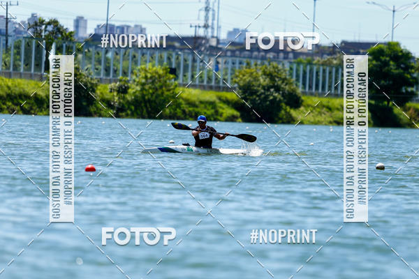 Compra tus fotos del eventoRegata 4k 2019 En Fotop