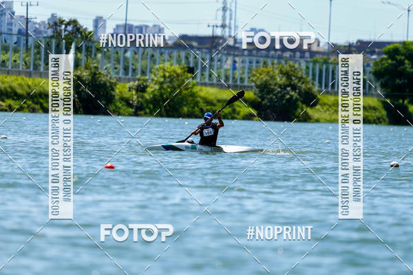 Compra tus fotos del eventoRegata 4k 2019 En Fotop