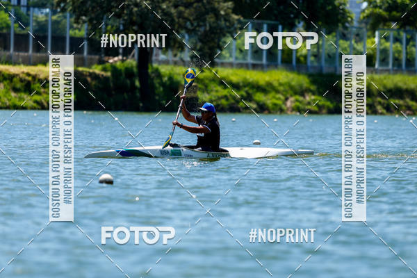 Compra tus fotos del eventoRegata 4k 2019 En Fotop