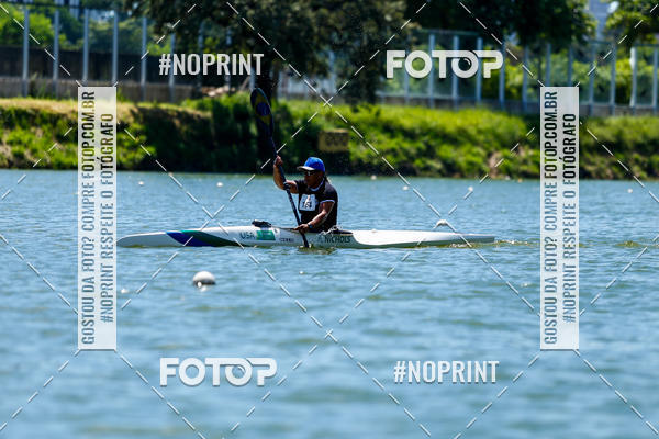 Compra tus fotos del eventoRegata 4k 2019 En Fotop