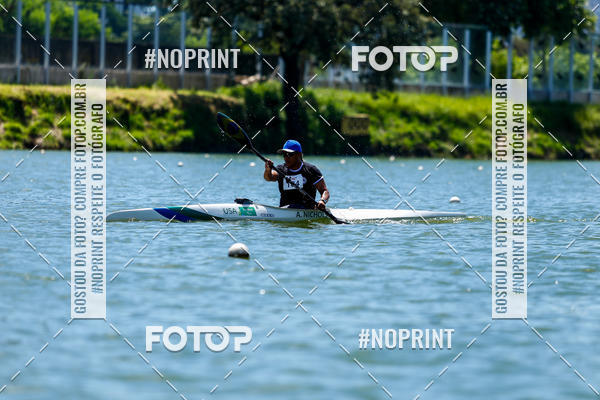 Compra tus fotos del eventoRegata 4k 2019 En Fotop