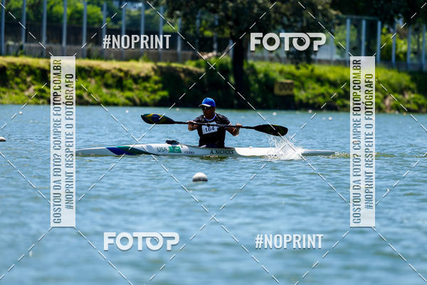 Compra tus fotos del eventoRegata 4k 2019 En Fotop