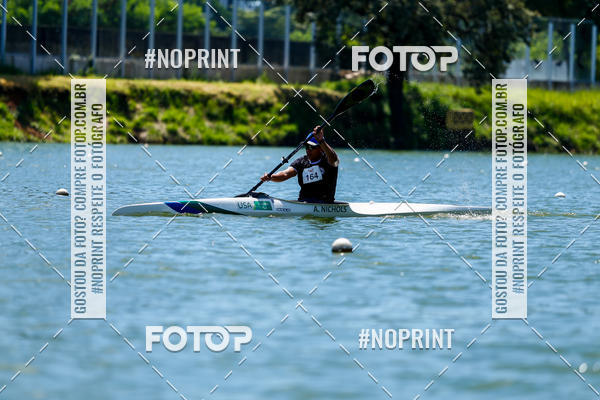 Compra tus fotos del eventoRegata 4k 2019 En Fotop