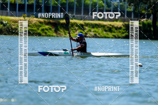 Compra tus fotos del eventoRegata 4k 2019 En Fotop