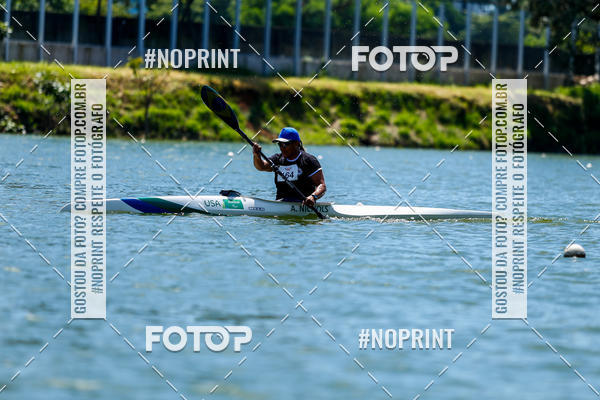 Compra tus fotos del eventoRegata 4k 2019 En Fotop