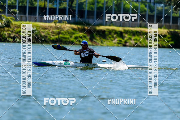 Compra tus fotos del eventoRegata 4k 2019 En Fotop