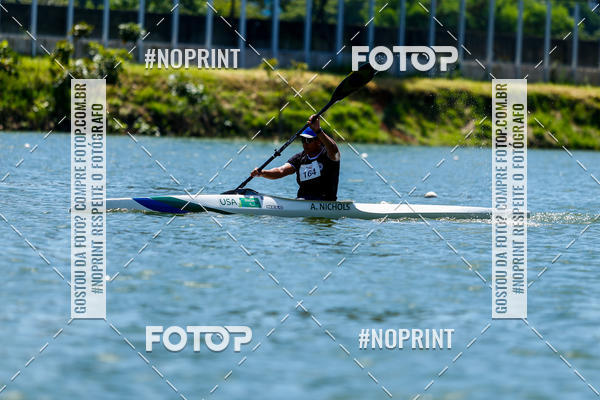Compra tus fotos del eventoRegata 4k 2019 En Fotop