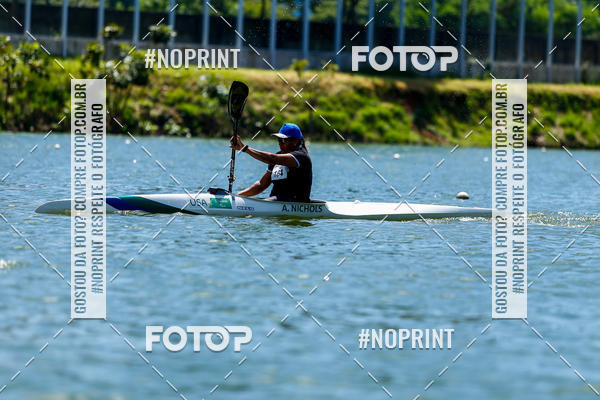 Compra tus fotos del eventoRegata 4k 2019 En Fotop