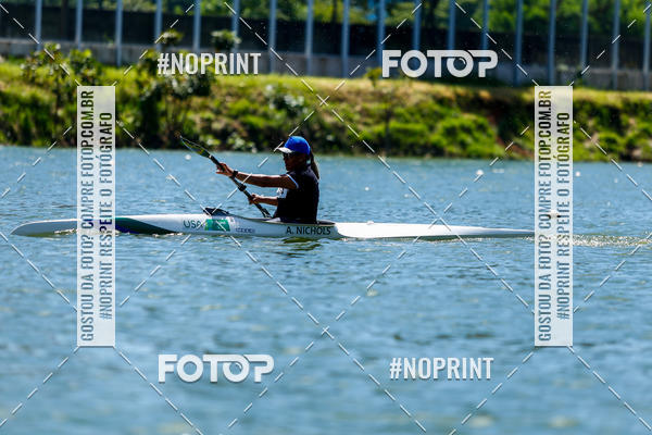 Compra tus fotos del eventoRegata 4k 2019 En Fotop