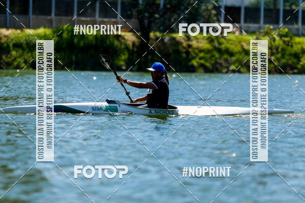 Compra tus fotos del eventoRegata 4k 2019 En Fotop