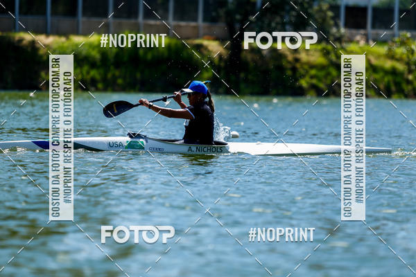 Compra tus fotos del eventoRegata 4k 2019 En Fotop