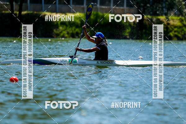 Compra tus fotos del eventoRegata 4k 2019 En Fotop