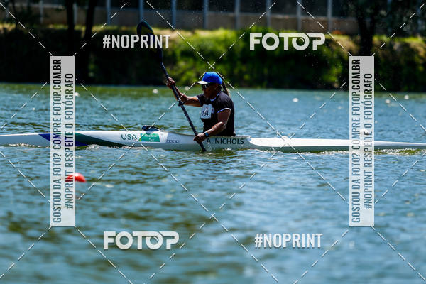 Compra tus fotos del eventoRegata 4k 2019 En Fotop
