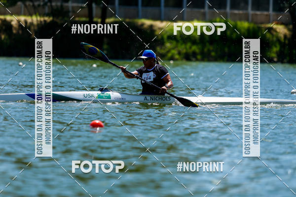 Compra tus fotos del eventoRegata 4k 2019 En Fotop