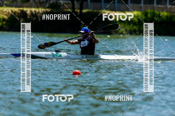 Compra tus fotos del eventoRegata 4k 2019 En Fotop