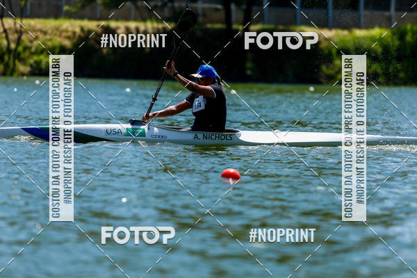 Compra tus fotos del eventoRegata 4k 2019 En Fotop