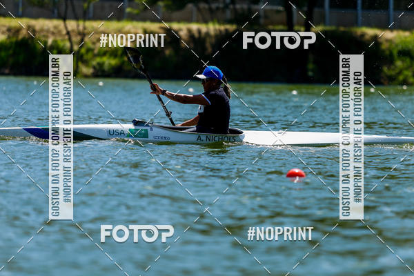 Compra tus fotos del eventoRegata 4k 2019 En Fotop