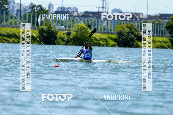 Compra tus fotos del eventoRegata 4k 2019 En Fotop