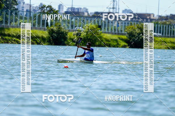 Compra tus fotos del eventoRegata 4k 2019 En Fotop