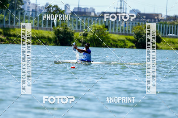 Compra tus fotos del eventoRegata 4k 2019 En Fotop