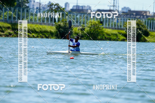 Compra tus fotos del eventoRegata 4k 2019 En Fotop