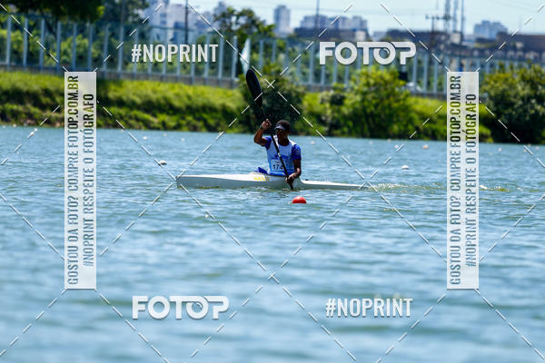 Compra tus fotos del eventoRegata 4k 2019 En Fotop