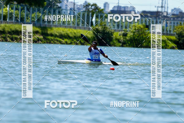 Compra tus fotos del eventoRegata 4k 2019 En Fotop