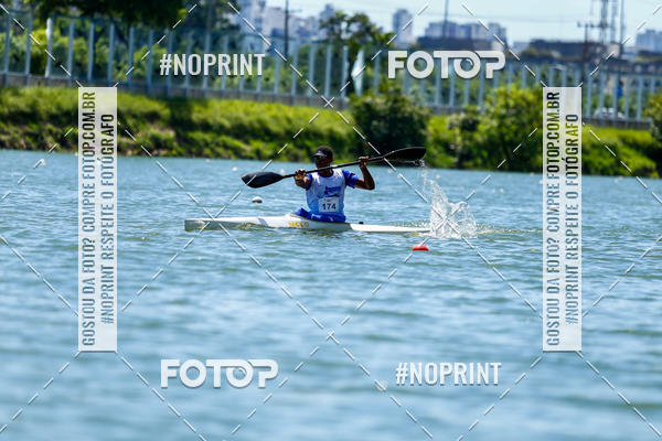 Compre as suas fotos do eventoRegata 4k 2019 no Fotop