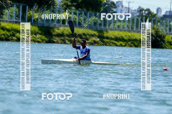 Compre as suas fotos do eventoRegata 4k 2019 no Fotop