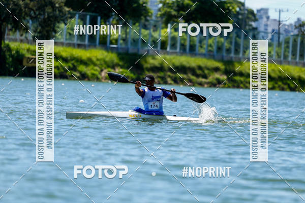 Compre as suas fotos do eventoRegata 4k 2019 no Fotop