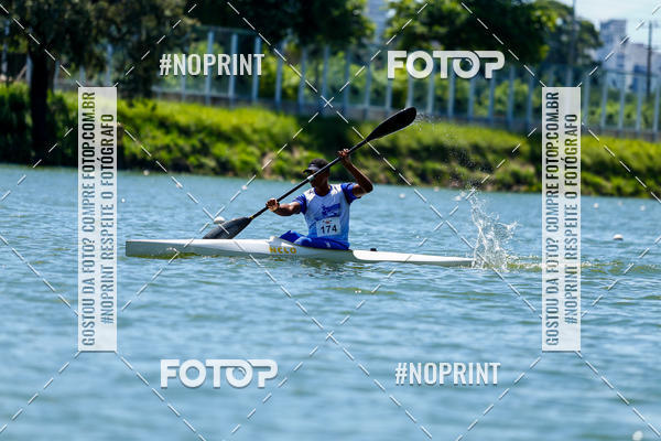 Compra tus fotos del eventoRegata 4k 2019 En Fotop