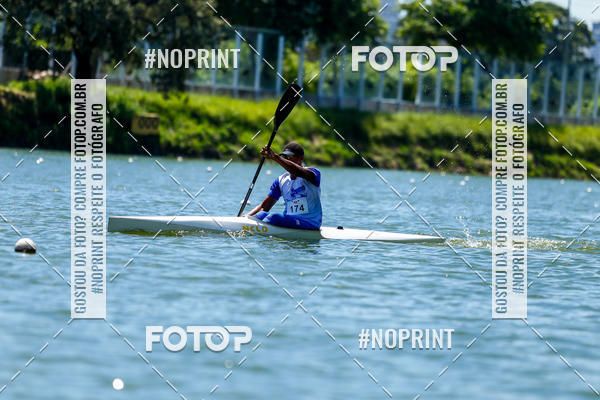 Compre as suas fotos do eventoRegata 4k 2019 no Fotop