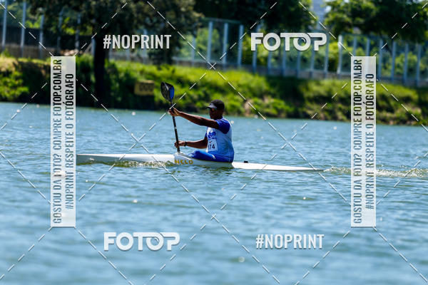 Compre as suas fotos do eventoRegata 4k 2019 no Fotop