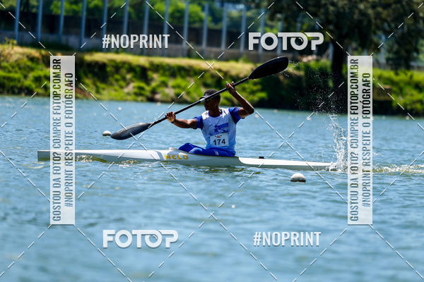 Compre as suas fotos do eventoRegata 4k 2019 no Fotop