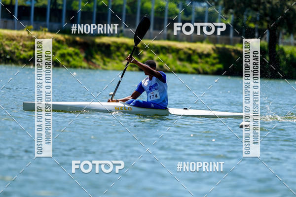 Compre as suas fotos do eventoRegata 4k 2019 no Fotop